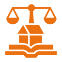 trust and estate law