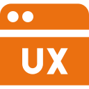 ux design