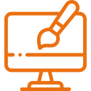 web design 1