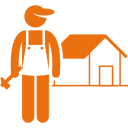 workman