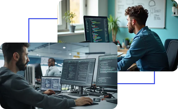 Website Design Costa Mesa 14 Expert Web Developers in Costa Mesa