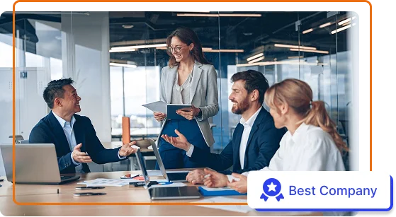 Website Design Costa Mesa 8 Website Development Company Costa Mesa