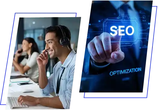 Local SEO Company 30 Best SEO Company