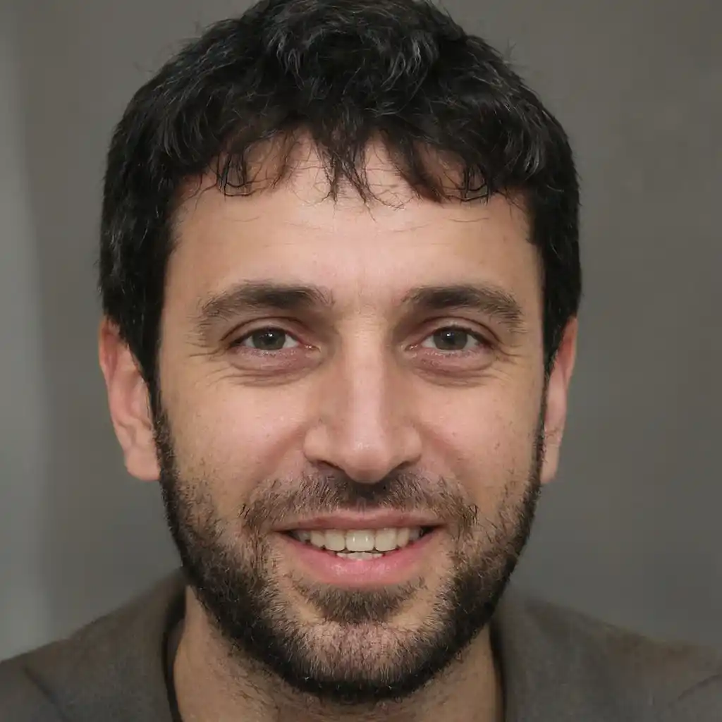 Brandon Ellis