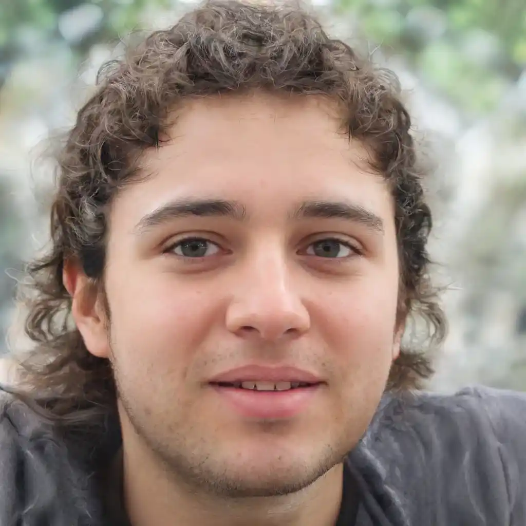 Carlos M