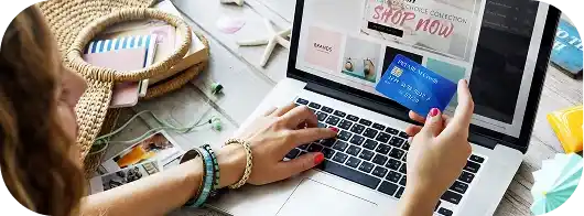 Ecommerce Web Design 3 Conversion Focused eCommerce Designs2