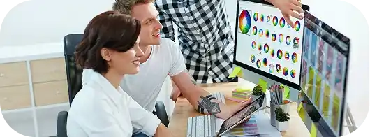 Custom Web Design 3 Custom Designs That Built Trust2