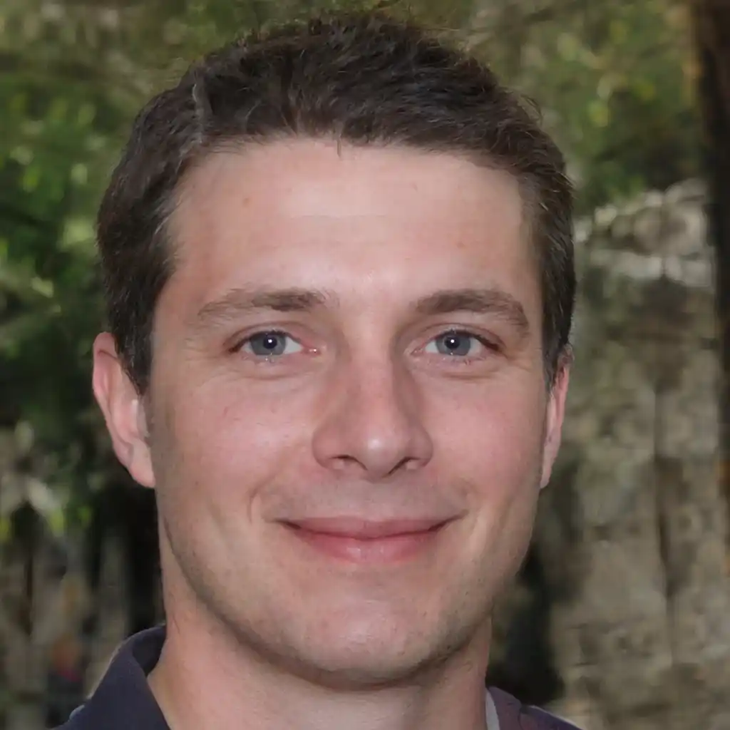 Daniel C