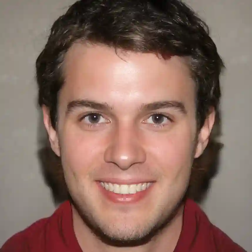 Ethan P. 3 Ethan P