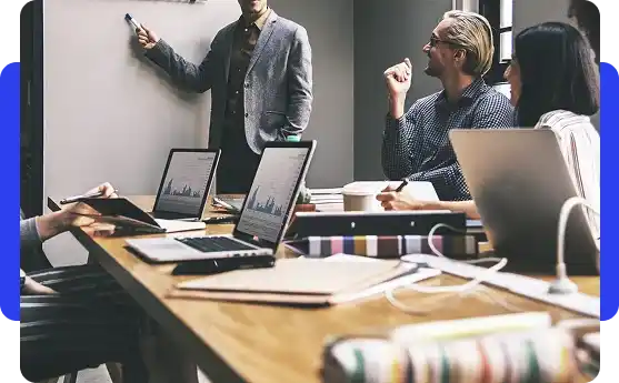 Every Website We Create