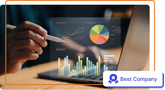 Professional web design Huntington Beach services