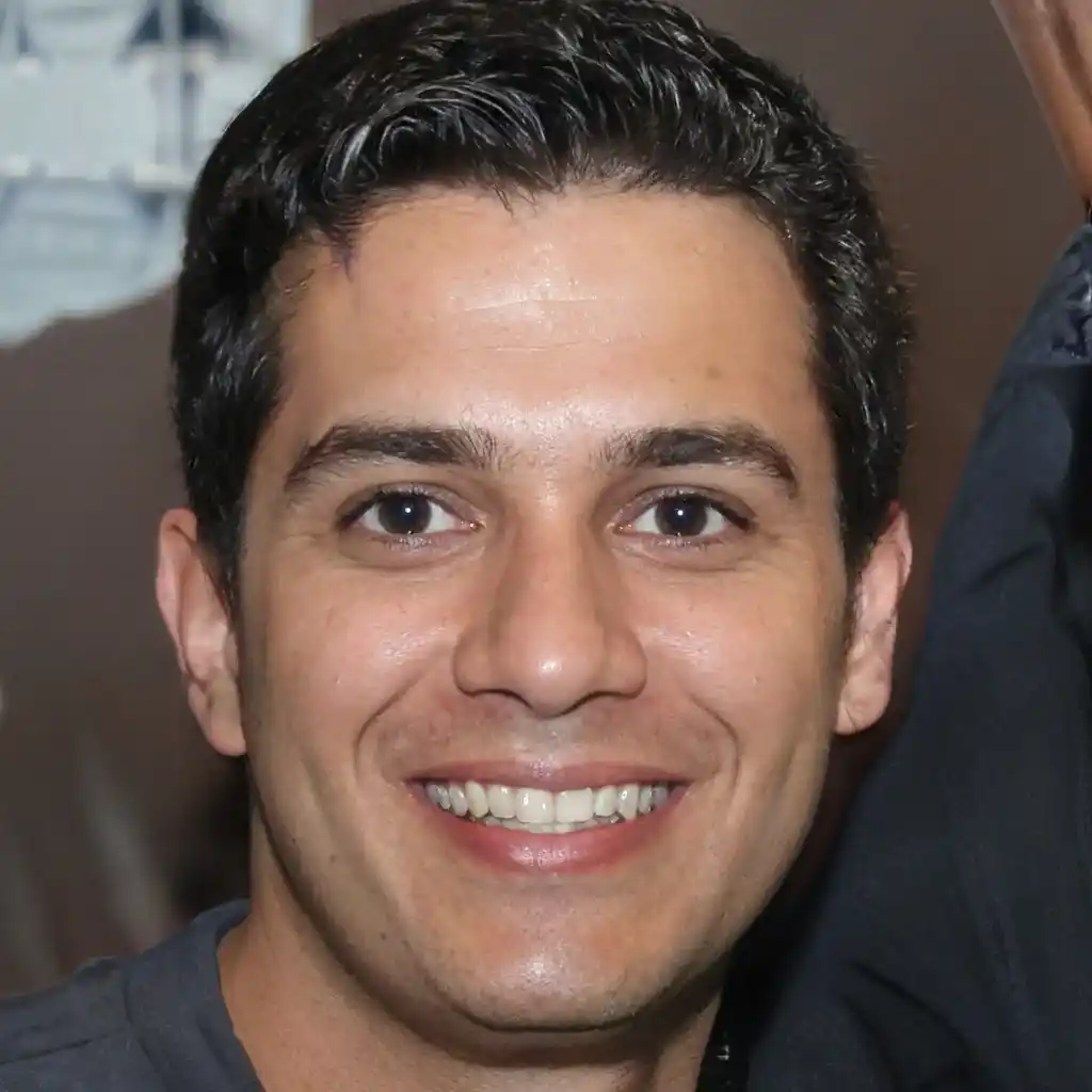 Jason S