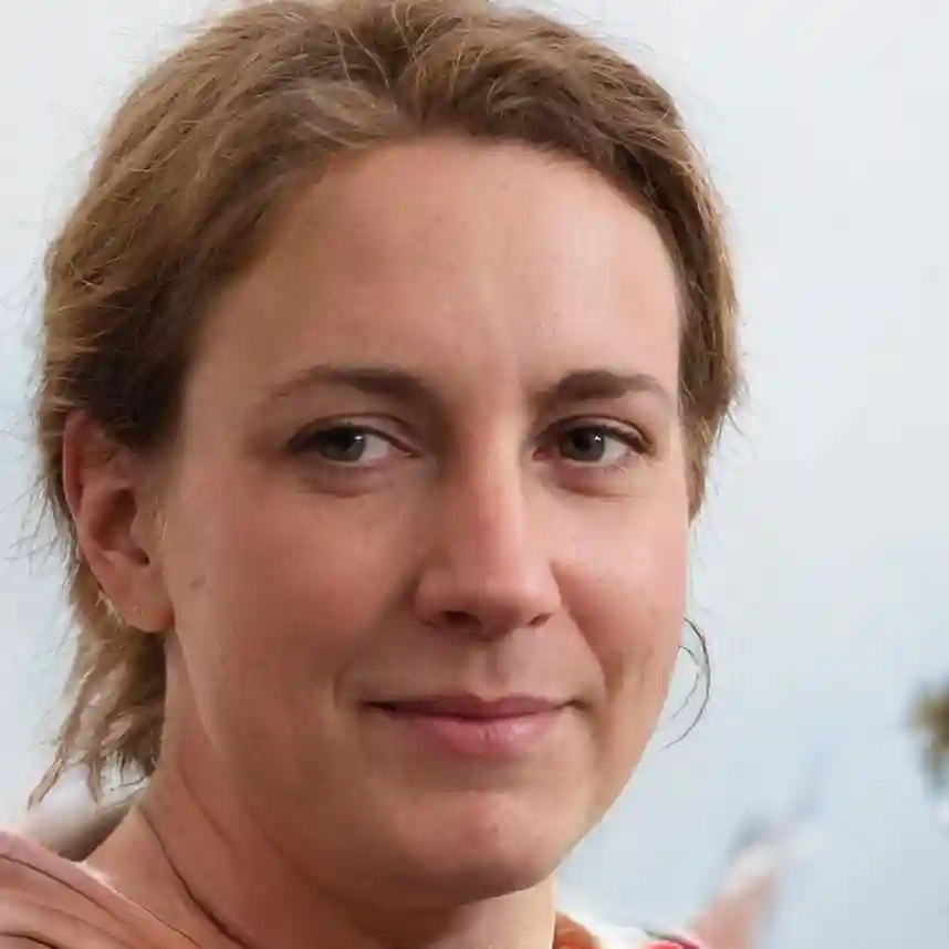 Lauren M. 2 Lauren M