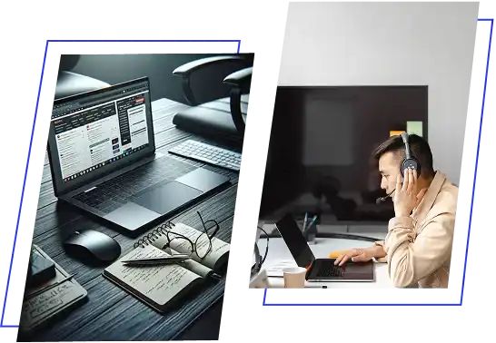 Website Maintenance 26 Our website maintenance Services