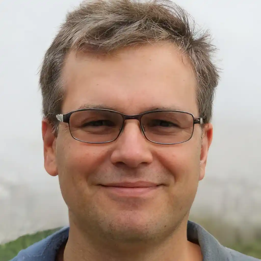 Peterson J
