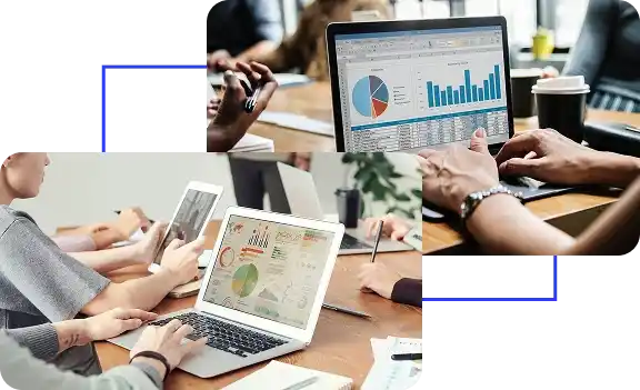 Huntington Beach web design specialists