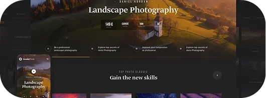 Website Redesign 3 Qualified Website Redesign2 1