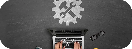 Website Maintenance 4 Reliable Website Maintenance 2