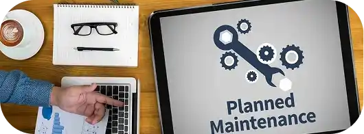 Website Maintenance 3 Reliable Website Maintenance