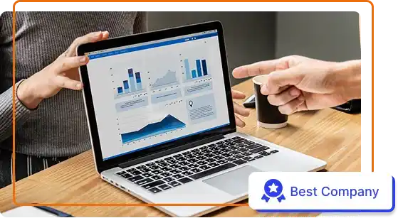santa ana web design