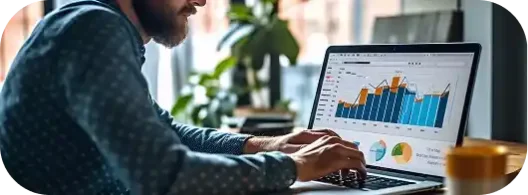 Websites That Rank