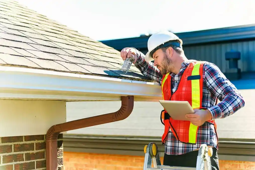 Roofing Web Design 4 roofing website design orange county