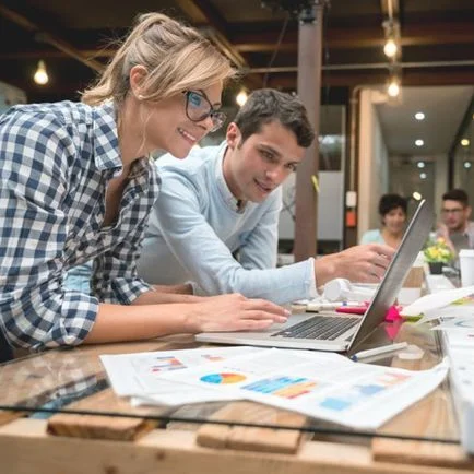 Professional Website Design Services
