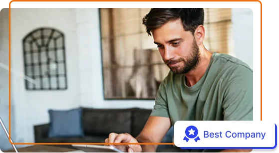 Expert website design services in Newport Beach