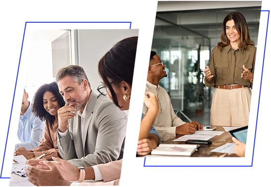 seo company newport beach