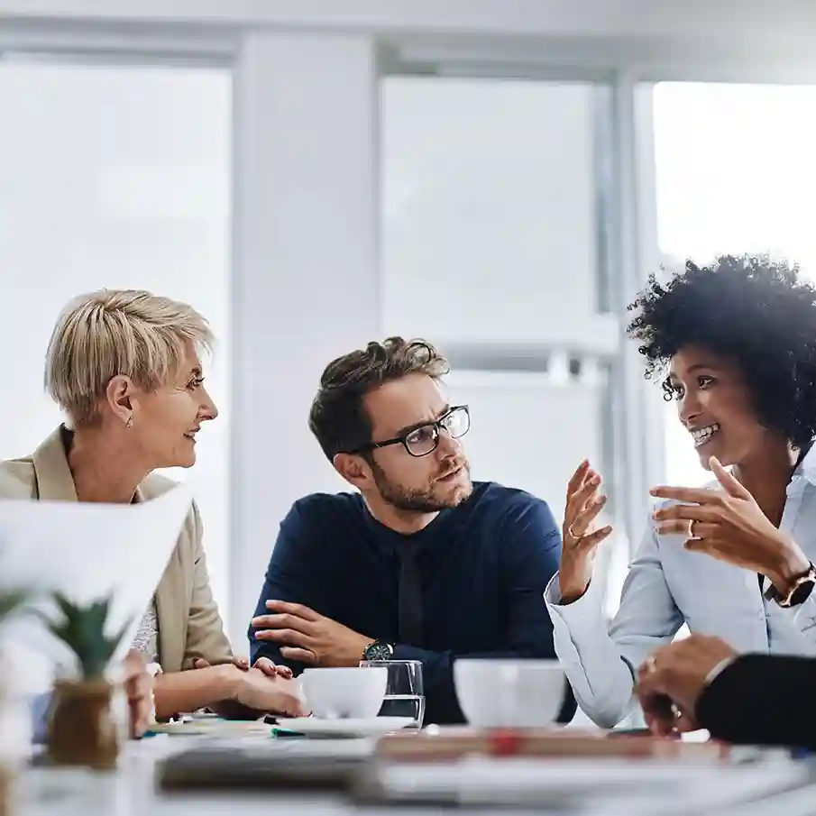 Anaheim Website Design Professionals