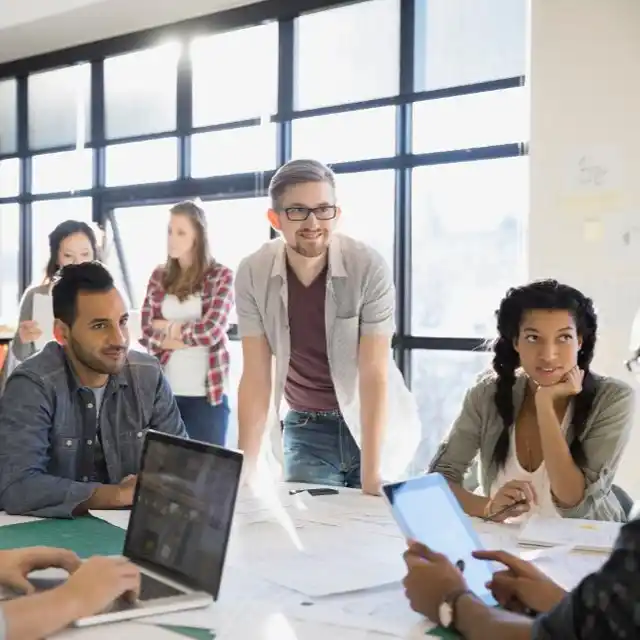 seo company newport beach