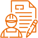 contractor