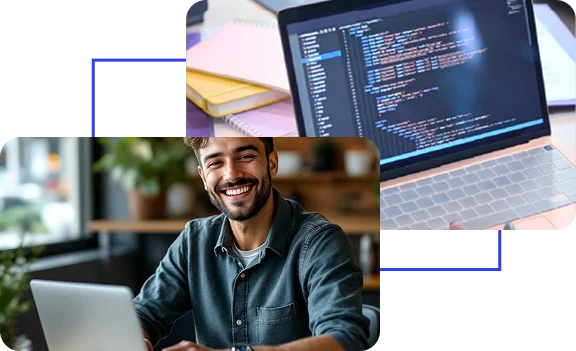 Web Design Laguna Niguel 13 Laguna Niguel web design company services
