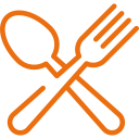 cutlery