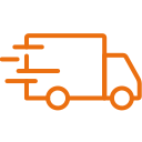 delivery truck
