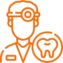 dentist