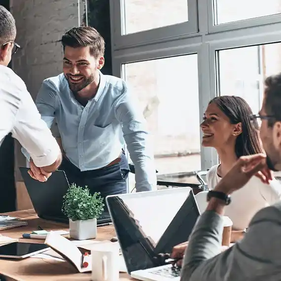 Law Firm Website Design Fullerton CA