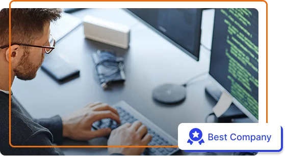Web Design Laguna Niguel 7 Expert website designer Laguna Niguel
