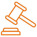 lawfirms 1