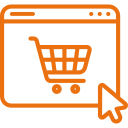 online store