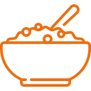 porridge