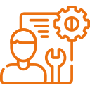 professional services
