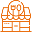 restaurant 2