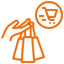 retail