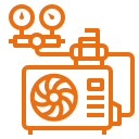 system