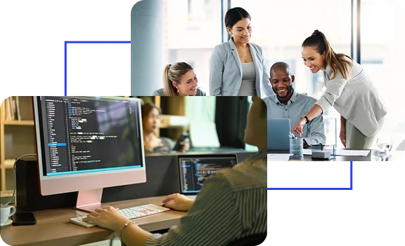 Web Design Irvine Experts for Local Businesses