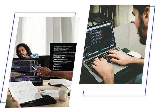 Web Design Irvine Agency