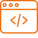 web programming
