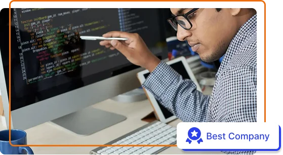 Web Design Tustin 9 best website design company in Tustin