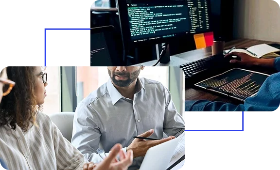 website design newport beach services